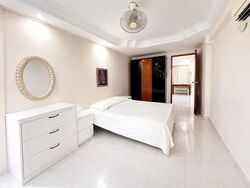 Blk 178 Woodlands Street 13 (Woodlands), HDB 5 Rooms #585193711